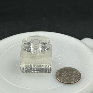 Chloe by Chloe mini Eau De Parfum